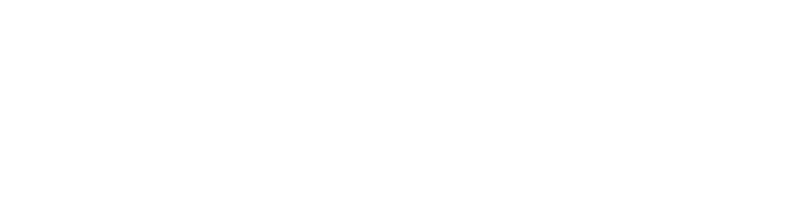 Tech Local